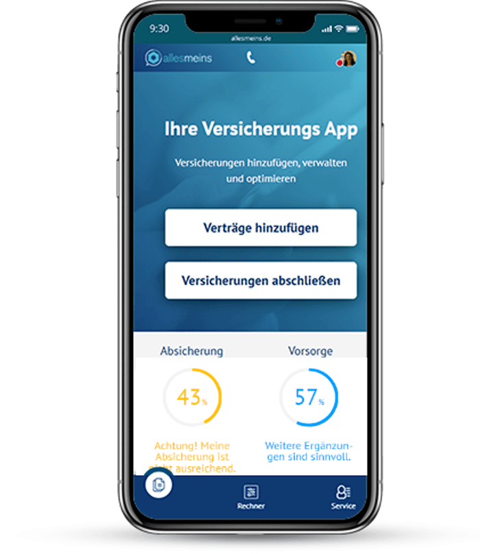 app-image