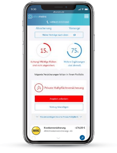 app-image