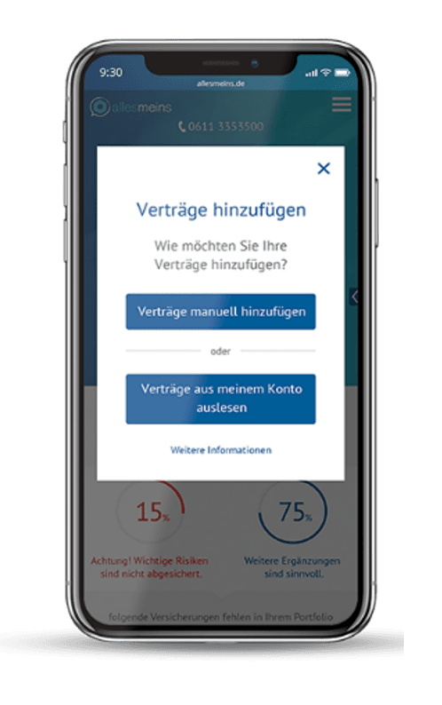 app-image